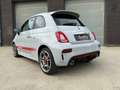 Abarth 595 1.4 T-Jet (EU6D) Grijs - thumbnail 31