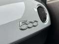 Abarth 595 1.4 T-Jet (EU6D) Grijs - thumbnail 25