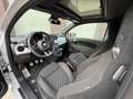 Abarth 595 1.4 T-Jet (EU6D) Grijs - thumbnail 14