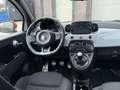 Abarth 595 1.4 T-Jet (EU6D) Grijs - thumbnail 18