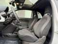 Abarth 595 1.4 T-Jet (EU6D) Grijs - thumbnail 12