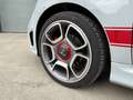 Abarth 595 1.4 T-Jet (EU6D) Grijs - thumbnail 27