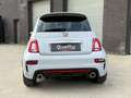 Abarth 595 1.4 T-Jet (EU6D) Grijs - thumbnail 9
