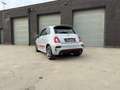 Abarth 595 1.4 T-Jet (EU6D) Grijs - thumbnail 30