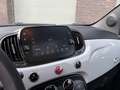 Abarth 595 1.4 T-Jet (EU6D) Grijs - thumbnail 16