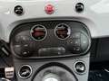 Abarth 595 1.4 T-Jet (EU6D) Grijs - thumbnail 23