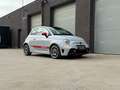 Abarth 595 1.4 T-Jet (EU6D) Grijs - thumbnail 7