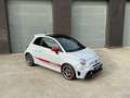 Abarth 595 1.4 T-Jet (EU6D) Grijs - thumbnail 3
