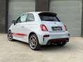Abarth 595 1.4 T-Jet (EU6D) Grijs - thumbnail 8