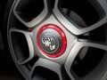Abarth 595 1.4 T-Jet (EU6D) Grijs - thumbnail 33