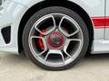 Abarth 595 1.4 T-Jet (EU6D) Grijs - thumbnail 34