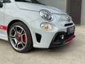 Abarth 595 1.4 T-Jet (EU6D) Grijs - thumbnail 4