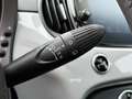 Abarth 595 1.4 T-Jet (EU6D) Grijs - thumbnail 22
