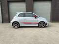 Abarth 595 1.4 T-Jet (EU6D) Grijs - thumbnail 6