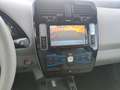 Nissan Leaf 24 kWh (mit Batterie) Visia - thumbnail 6