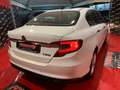 Fiat Tipo Tipo 4p 1.4 Opening Edition 95cv Blanc - thumbnail 5