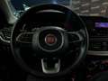 Fiat Tipo Tipo 4p 1.4 Opening Edition 95cv Blanc - thumbnail 14