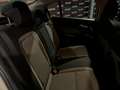 Fiat Tipo Tipo 4p 1.4 Opening Edition 95cv Blanc - thumbnail 21