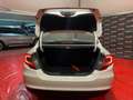 Fiat Tipo Tipo 4p 1.4 Opening Edition 95cv Blanc - thumbnail 11