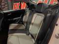 Fiat Tipo Tipo 4p 1.4 Opening Edition 95cv Blanc - thumbnail 19