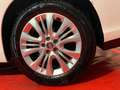 Fiat Tipo Tipo 4p 1.4 Opening Edition 95cv Blanc - thumbnail 10