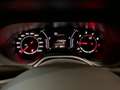 Fiat Tipo Tipo 4p 1.4 Opening Edition 95cv Blanc - thumbnail 13