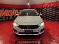 Fiat Tipo Tipo 4p 1.4 Opening Edition 95cv Blanc - thumbnail 8