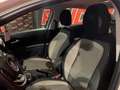 Fiat Tipo Tipo 4p 1.4 Opening Edition 95cv Blanc - thumbnail 18