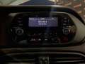 Fiat Tipo Tipo 4p 1.4 Opening Edition 95cv Blanc - thumbnail 15