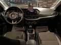 Fiat Tipo Tipo 4p 1.4 Opening Edition 95cv Blanc - thumbnail 12