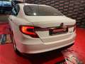 Fiat Tipo Tipo 4p 1.4 Opening Edition 95cv Blanc - thumbnail 3