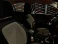 Fiat Tipo Tipo 4p 1.4 Opening Edition 95cv Blanc - thumbnail 20