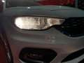 Fiat Tipo Tipo 4p 1.4 Opening Edition 95cv Blanc - thumbnail 9