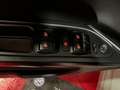 Fiat Tipo Tipo 4p 1.4 Opening Edition 95cv Blanc - thumbnail 17