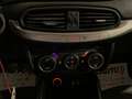 Fiat Tipo Tipo 4p 1.4 Opening Edition 95cv Blanc - thumbnail 16