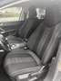 Peugeot 308 1.2 Puretech E-Thp Active St. W. Grigio - thumbnail 12