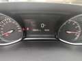 Peugeot 308 1.2 Puretech E-Thp Active St. W. Grigio - thumbnail 8