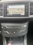Peugeot 308 1.2 Puretech E-Thp Active St. W. Grigio - thumbnail 10