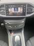 Peugeot 308 1.2 Puretech E-Thp Active St. W. Grigio - thumbnail 11