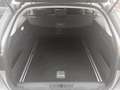 Peugeot 308 1.2 Puretech E-Thp Active St. W. Gris - thumbnail 6