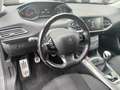 Peugeot 308 1.2 Puretech E-Thp Active St. W. Grigio - thumbnail 9