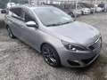 Peugeot 308 1.2 Puretech E-Thp Active St. W. Gris - thumbnail 1