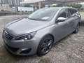 Peugeot 308 1.2 Puretech E-Thp Active St. W. Grigio - thumbnail 3