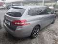 Peugeot 308 1.2 Puretech E-Thp Active St. W. Grigio - thumbnail 4