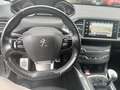 Peugeot 308 1.2 Puretech E-Thp Active St. W. Grigio - thumbnail 7