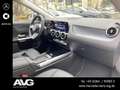 Mercedes-Benz GLA 180 GLA 180 Progressive Line Adv. Kamera MBUX LED 7G Silber - thumbnail 8
