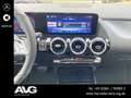 Mercedes-Benz GLA 180 GLA 180 Progressive Line Adv. Kamera MBUX LED 7G Silber - thumbnail 11
