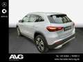 Mercedes-Benz GLA 180 GLA 180 Progressive Line Adv. Kamera MBUX LED 7G Silber - thumbnail 2