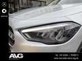 Mercedes-Benz GLA 180 GLA 180 Progressive Line Adv. Kamera MBUX LED 7G Silber - thumbnail 16