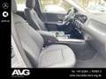 Mercedes-Benz GLA 180 GLA 180 Progressive Line Adv. Kamera MBUX LED 7G Silber - thumbnail 7
